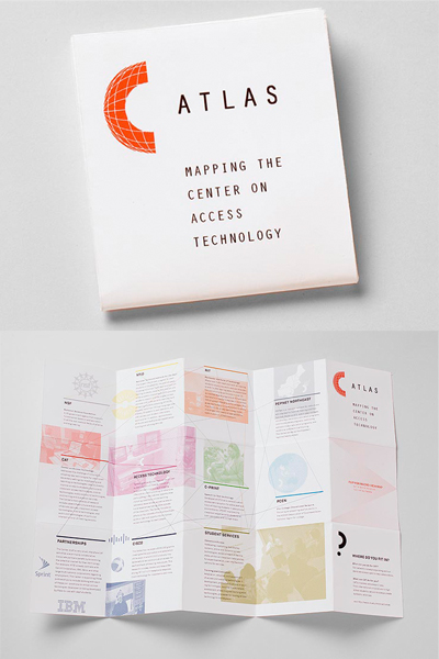 c atlas