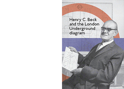 beck book