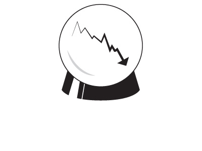 dmp