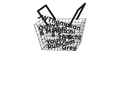 dmp
